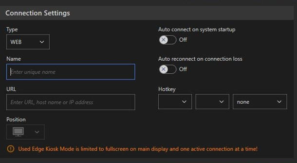 WebConnection (002).jpg